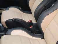 Gebraucht VW Golf III 60 PS (44 kW) 1995 Grün Limousine