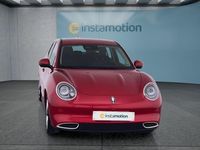 Gebraucht Ora 03 125 kW (171 PS) 2023 Rot Kleinwagen
