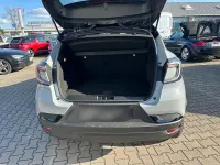 Gebraucht Renault Captur 158 PS (116 kW) 2024 Silber SUV