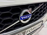 Gebraucht Volvo XC70 181 PS (133 kW) 2016 Weiß SUV