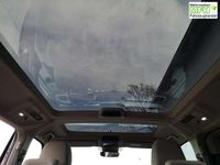 Neu VW Multivan Edition 179 PS (131 kW) 2025 Deep black perleffekt / f... Van