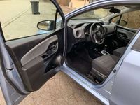 gebraucht Toyota Yaris Yaris1.33 VVT-i Multidrive S Style