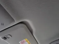Usata Opel Mokka Edition 136 CV (100 kW) 2016 Nero SUV