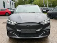 Gebraucht Ford Mustang Mach-E 197 kW (269 PS) 2023 Grau SUV