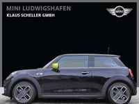 gebraucht Mini Cooper SE 3-Türer TRIM XL TOP Ausstattung