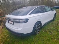 Gebraucht VW ID.7 Pro 210 kW (286 PS) 2023 Kleinwagen