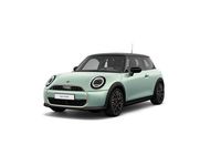 Second-hand Mini Cooper 156 CP (114 kW) 2024 Hatchback