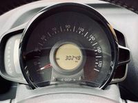 Gebraucht Citroën C1 Shine 72 PS (52 kW) 2021 Weiß Kleinwagen