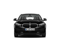 gebraucht BMW 116 i ANGEBOT