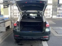 Gebraucht Mercedes GLE300 AMG line 245 PS (180 kW) 2019 SUV
