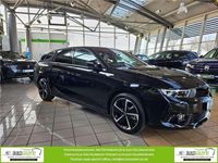 Neu Opel Astra 131 PS (96 kW) 2025 Karbon schwarz metallic Kombi