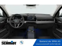 Gebraucht BMW X2 Shadowline 163 PS (119 kW) 2026 (braun)  dune grey SUV