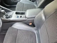 Gebraucht Renault Talisman GrandTour Elysee 160 PS (117 kW) 2017 Weiß Kombi