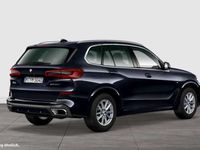 gebraucht BMW X5 xDrive30d M Sport HUD PANO ACC 360°KAM RFK