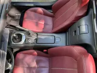 Gebraucht Mazda MX5 Edition 184 PS (135 kW) 2020 Grau Cabrio