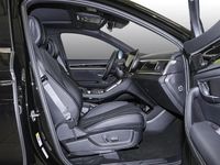 Gebraucht BYD Seal U Boost 218 PS (160 kW) 2026 Obsidian black SUV