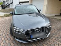 gebraucht Audi A3 Sportback e-tron 