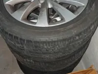 Używany Opel Astra 140 KM (102 kW) 2013 Czarny Kombi