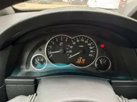 Gebraucht Opel Meriva Edition 101 PS (74 kW) 2005 Van / Kleinbus