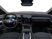 Neu Renault Espace Techno 200 PS (147 kW) 2025 Van / Kleinbus