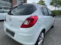gebraucht Opel Corsa 1.3