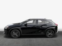 gebraucht Lexus UX 250h Executive Line