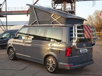 Gebraucht VW California Edition 2021 Andere Van