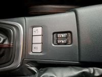 Gebraucht Subaru BRZ 235 PS (172 kW) 2023 Blau Coupé