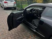 Gebraucht VW Scirocco 160 PS (117 kW) 2011 Coupé