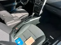 Gebraucht Mercedes A170 115 PS (84 kW) 2006 Grau Kleinwagen