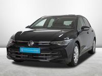 Gebraucht VW Golf VIII Style 150 PS (110 kW) 2024