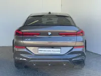 Gebraucht BMW X6 M Sport 381 PS (280 kW) 2025 Other SUV