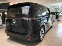 gebraucht VW ID. Buzz Pro IQ.Light AHK Komfortpaket Plus