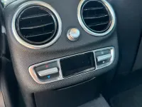 Gebraucht Mercedes 220 190 PS (139 kW) 2019 Grau Limousine