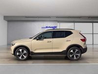 Gebraucht Volvo XC40 Plus 197 PS (144 kW) 2025 Beige SUV
