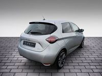 gebraucht Renault Zoe Intens R135 Z.E. 50 CCS Navi