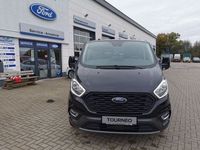 gebraucht Ford Tourneo Custom 320 L1H1 VA Autm. Active (V362)