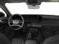 Nouă Audi A5 Sport 252 CP (185 kW) 2026 Negru Berlinǎ