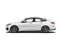 gebraucht BMW 220 d Gran Coupé