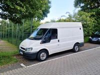 Bild 2