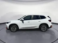 Gebraucht BMW iX1 Performance 230 kW (313 PS) 2023 Weiß SUV
