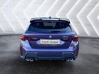 Gebraucht BMW M135 Performance 300 PS (220 kW) 2025 Violett Kleinwagen