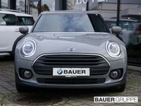 gebraucht Mini Cooper D Clubman EU6d-T Navi digitales Cockpit L