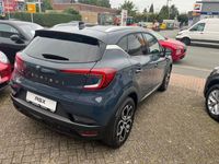 gebraucht Mitsubishi ASX 1.3 MHEV Intro 18"