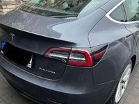 Gebraucht Tesla Model 3 355 kW (483 PS) 2019 Limousine