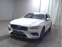 gebraucht Volvo V60 D4