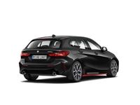 gebraucht BMW 128 ti EU6d TI A Sportpaket HUD El. Panodach Navi Lede