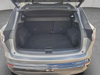 Gebraucht Renault Austral Iconic 131 PS (96 kW) 2023 Grau SUV