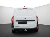 Gebraucht Renault Kangoo Rapid Advance 95 PS (69 kW) 2023 Mineralweiß Van