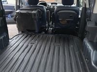 Gebraucht Citroën Berlingo 109 PS (80 kW) 2007 Grau Van / Kleinbus